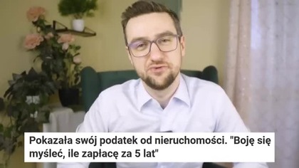 Unia DOJEDZIE WSZYSTKICH Kierowców! W Wakacje Zacznie Się TERROR mp4 686x432