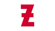 Żywiec - Męskie granie (6)