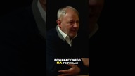 konferencja CPAC: czy zobaczymy przedstawicieli Waszyngtonu?