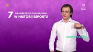 POLSATGAMES - 26-05-2025 - Ogłoszenie nadawcy, Reklamy, Sponsorzy