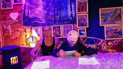 2156.  Q & A Odpowiadamy Na Wasze Pytania