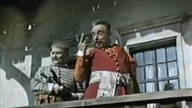Zemsta 1956