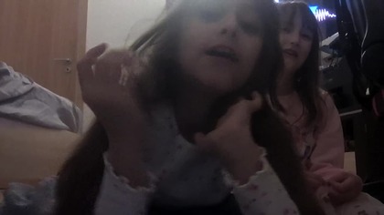Vlog