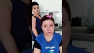 Całe 27 sekund marzeń o rowerku  #shorts #humor #dc #fyp #zart #pytanie #wyglupy #parodia