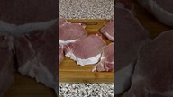 Bitki #shorts #smakowitedania #gotowanie #pyszne #food #cooking #przepis #recipe #easyrecipe