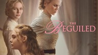 Na pokuszenie (2017) [Lektor PL] - The Beguiled 