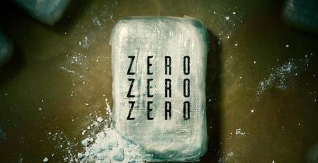 Zero Zero Zero - serial online