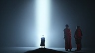 Fundacja. S02E10.