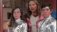 VR Troopers S01E49 LEKTOR PL