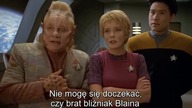 3x08 - napisy pl