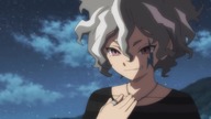 [PRE 4] Inazuma Eleven: Outer Code Opowieść 2 - Światło i cień słonecznego ogrodu (Polski Lektor)