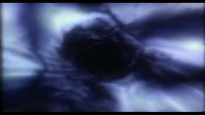 S03E18