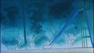 08.  Sailor Jupiter - Napięcie szerokiej iskry! (filmy Sailor Moon R The Movie i Sailor Moon Super S
