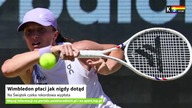 Wimbledon płaci jak nigdy dotąd.  Na Świątek czeka rekordowa wypłata [KS Sport]