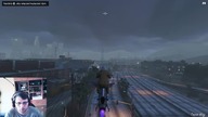 gta online 187 odbiór Brute Pony z menu kariery