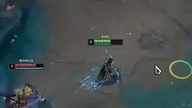 Takie ganki to ja rozumiem :D