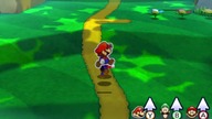 Mario & Luigi Paper Jam V2 - przewodnik po grze (3DS) #30