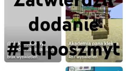 #new #filiposzmyt #wow