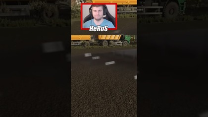 WODA ZALAŁA MOJE POLA  #farming