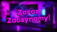 [TEST1]