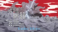 Naruto Shippuuden 334 lektor pl
