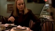 Rodzina Soprano - S04E05 PL