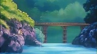 Tsuki ga Noboru made ni 1991 po polsku(napisy)