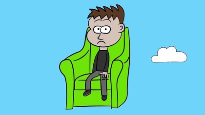 Pakment Uniwersum (Odcinek 1) - Witaj w Pakment Uniwersum