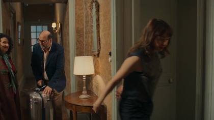 Les. boules. de. Noel. 2024. Lektor.pl. AI