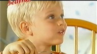 TVP 2 - Reklamy, ident i zapowiedzi (24. 03. 2007)