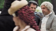 2013 Liberator - Wyzwoliciel DVDRip napl(1)