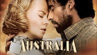 Australia (2008) [Lektor PL]