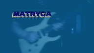 MATRYCA-arkobend