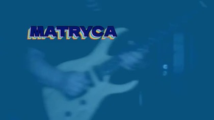 MATRYCA-arkobend