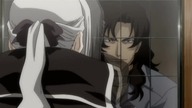 Trinity Blood - 07 - Nibylandia (Lektor PL)