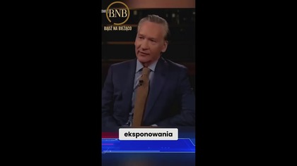 Musk wyraża niedowierzanie w kontrowersyjne posunięcia Trzaskowskiego!