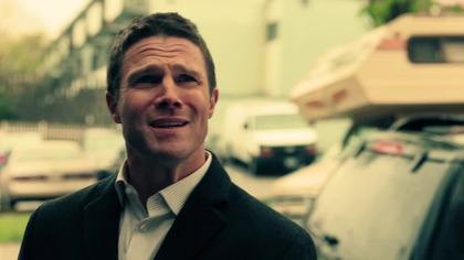 LA w garniturach - Suits LA [S01E04] (2025) [720p] [WEBRip] [x264] [HT] [Lektor PL]