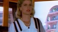 Tropical. Heat. S02E10