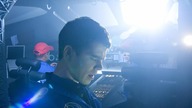 Atlantis Down (2011)