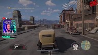Mafia: Definitive Edition #2 Nie ma odwrotu - raz wszedłeś, już nie wyjdziesz [NA ŻYWO]
