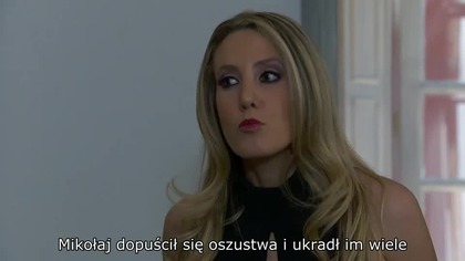 Por siempre mi amor 102 NAPISY PL