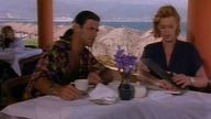 Tropical. Heat. S02E03