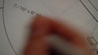 Skazany Na Śmierć S01E02.  [Lektor PL]