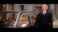 Panowie, dbajcie o żony (1978)
