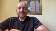 Zabawa Muzyka Oraz Gry i Lans Siebie! Kolejne Bożki!