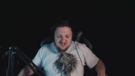 No Hej Bamboszku! (NOWY WEZA)