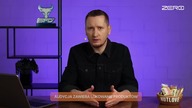 Nawrocki i Trzaskowski zebrali miliony.  Ile na koncie mają inni kandydaci na prezydenta¿ mp4 686x43