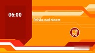Kuba TV HD - Program dnia (15. 07. 2025)