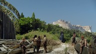 Piraci (Black Sails) S04E05 XXXIII.