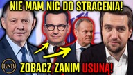 Były Prezes NIK PRZERYWA MILCZENIE! Premier CHCIAŁ Go ZNISZCZYĆ? [ Marian Banaś ]